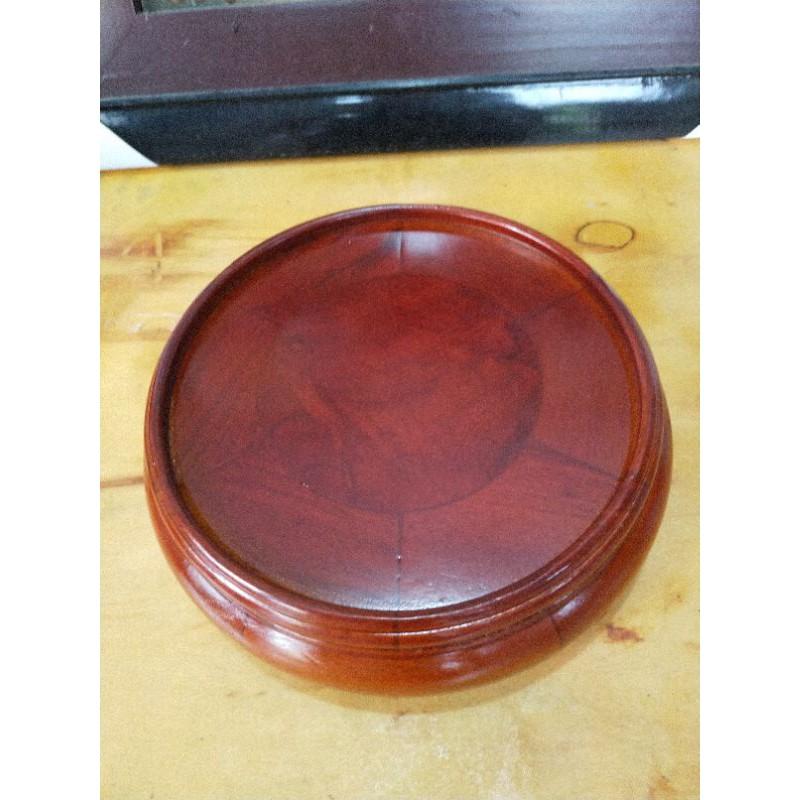 KỆ GỖ KÊ BÁT HƯƠNG,LỌ HOA,BÌNH HŨ