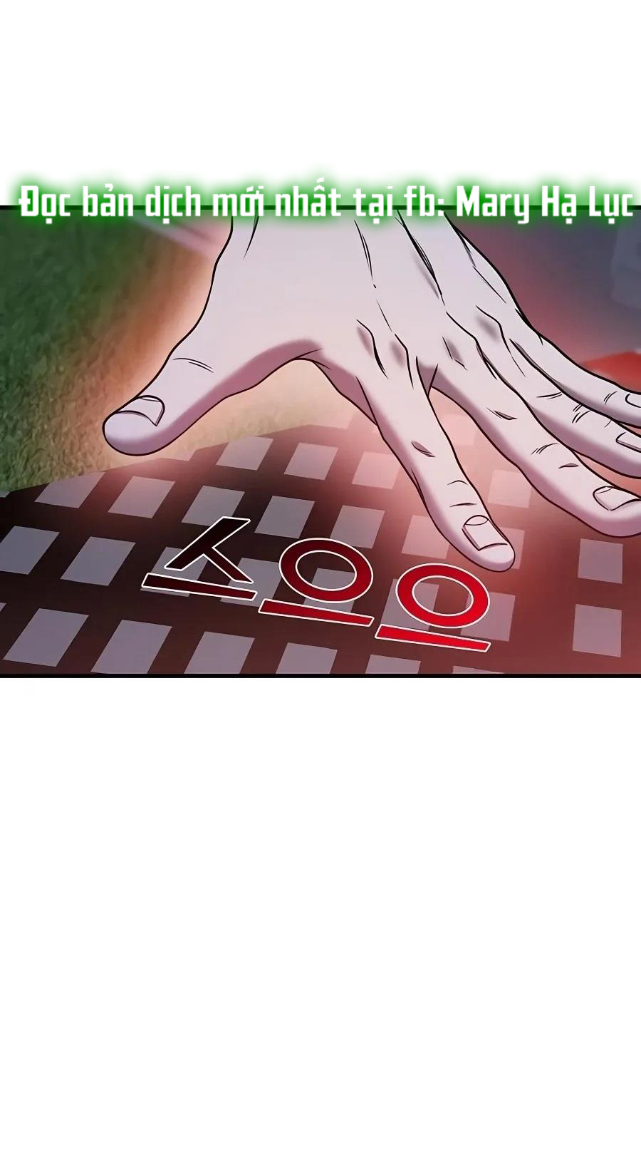 phản diện thuần túy chapter 36.1 20