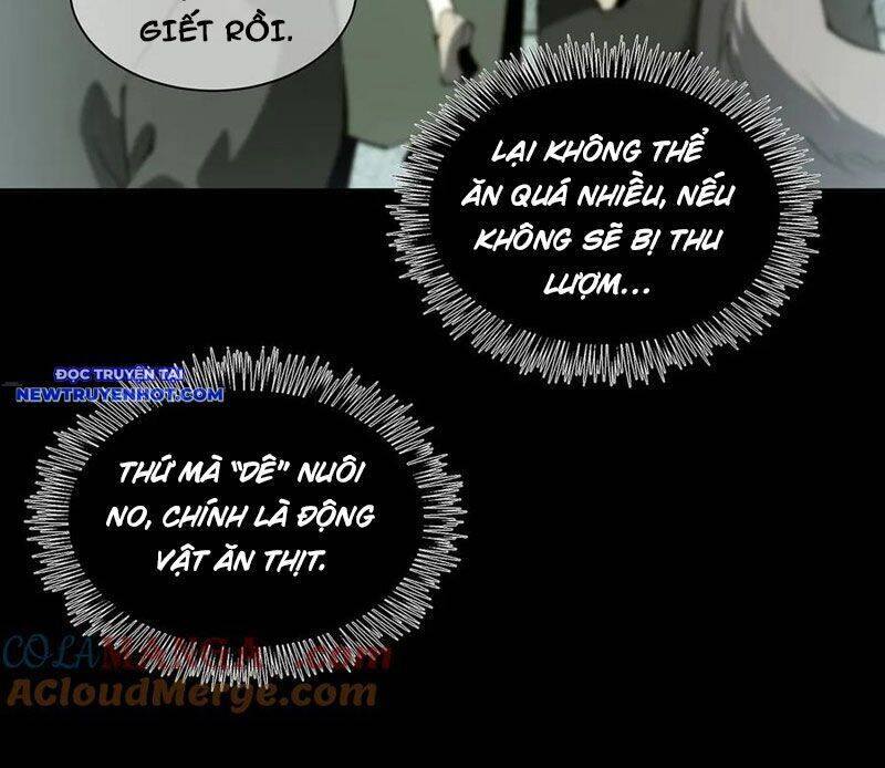 vô hạn thôi diễn chapter 27 75