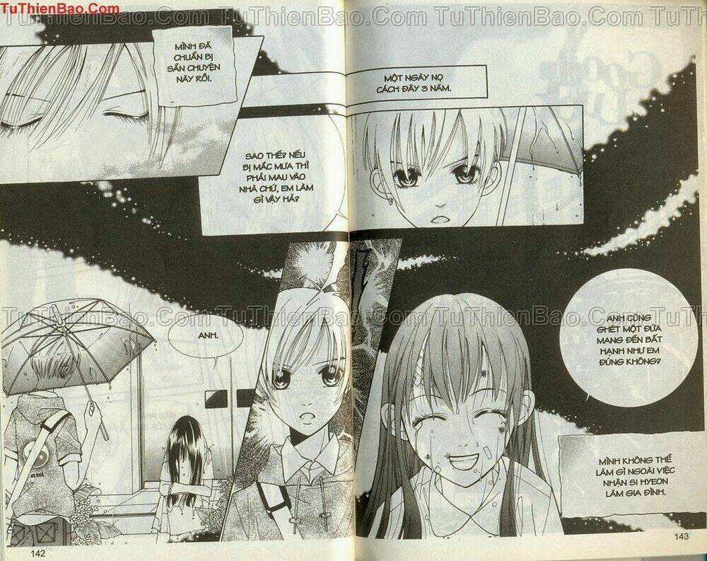 good luck chapter 2 70