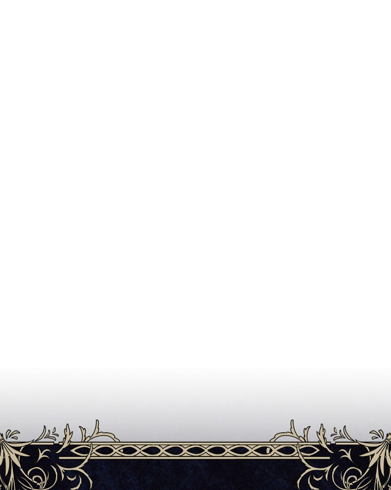 những kẻ ám ảnh điên cuồng tôi chapter 0 5