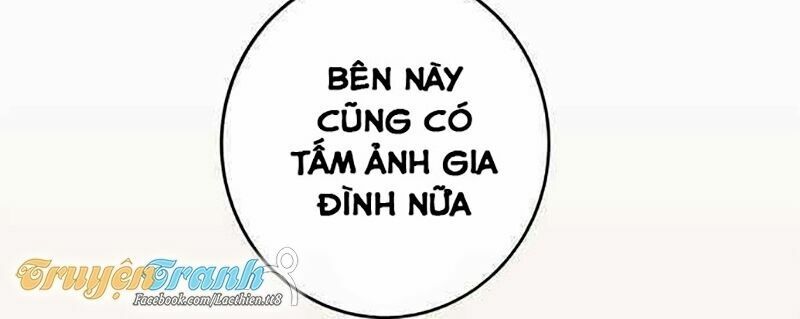 nụ hôn nguyền rủa chapter 61 22