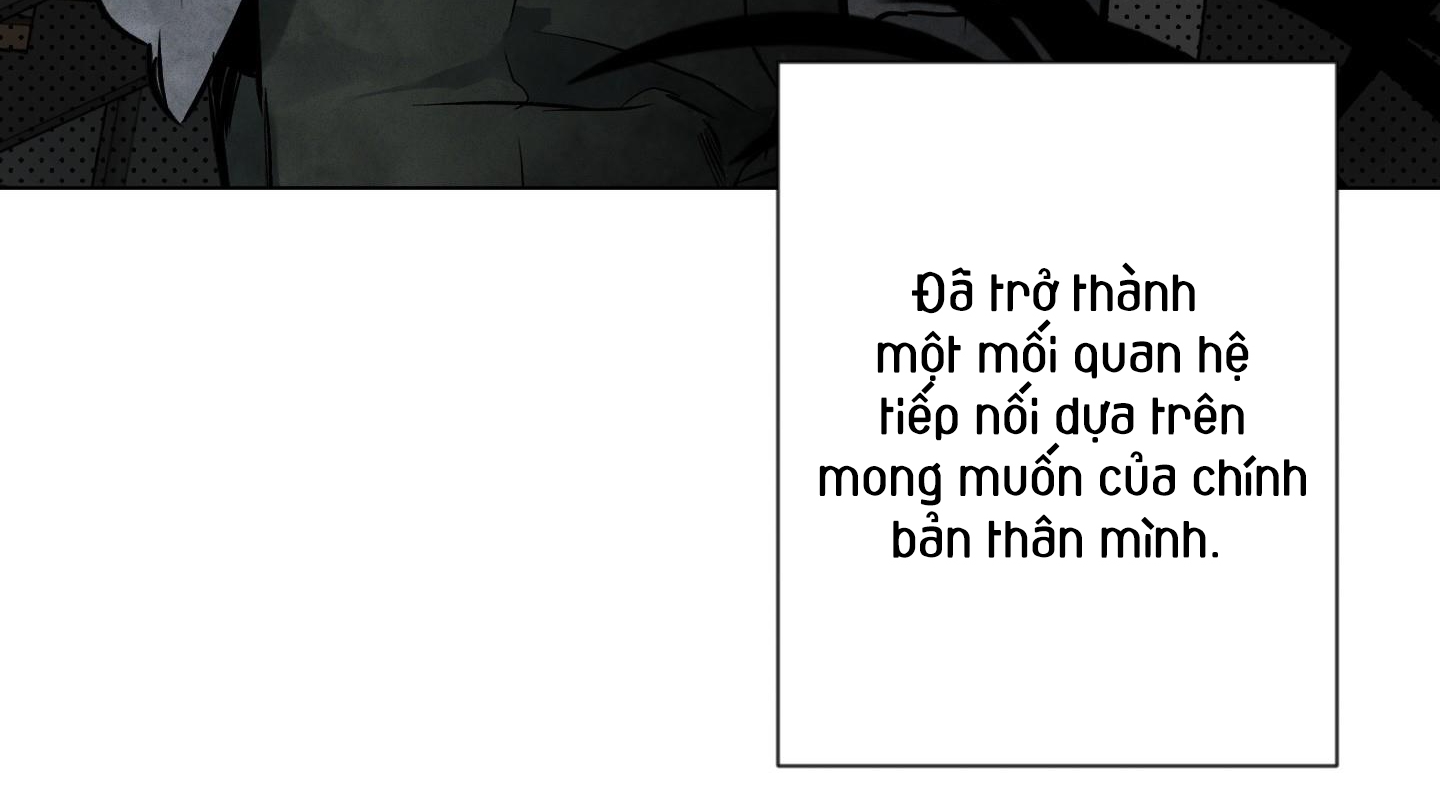 định rõ mối quan hệ chapter 54 45