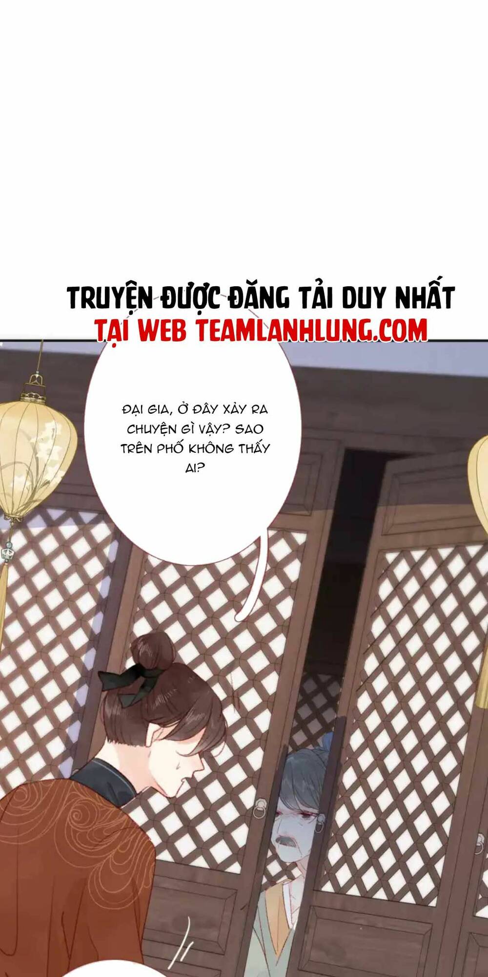 hoàng đế bệ hạ : cùng ta đi ăn xin nào chapter 11 25