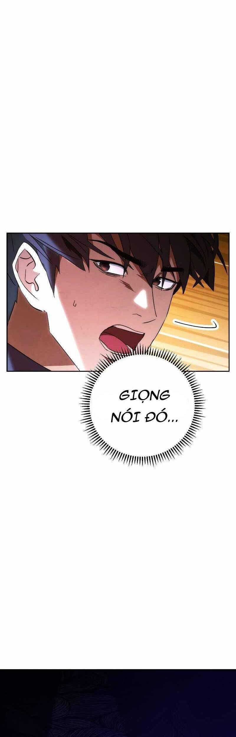 the live chapter 95 4