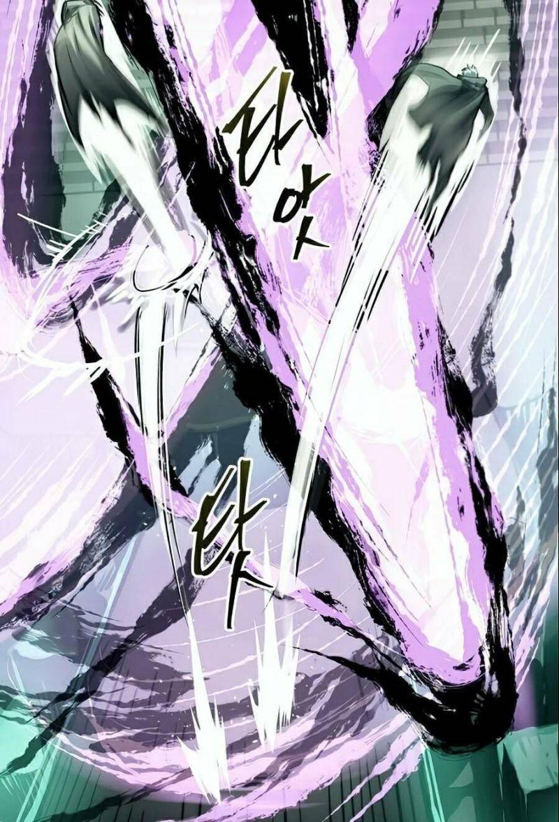 sự trở về của chiến thần tự sát chapter 24 67