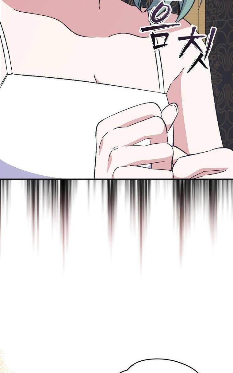 nhà hiền triết yigret chapter 75 77