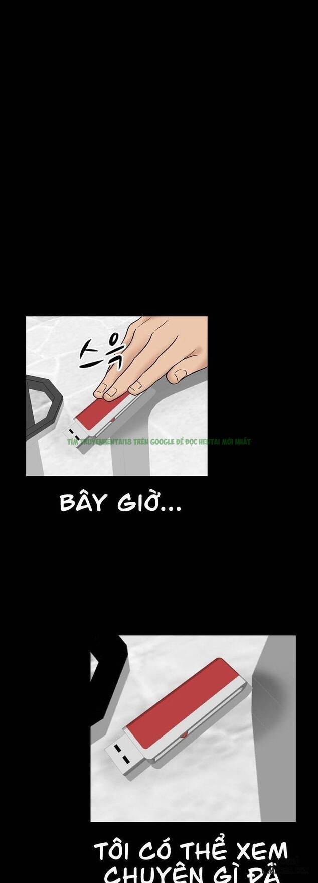 mùi vị của đôi bàn tay chapter 41 54