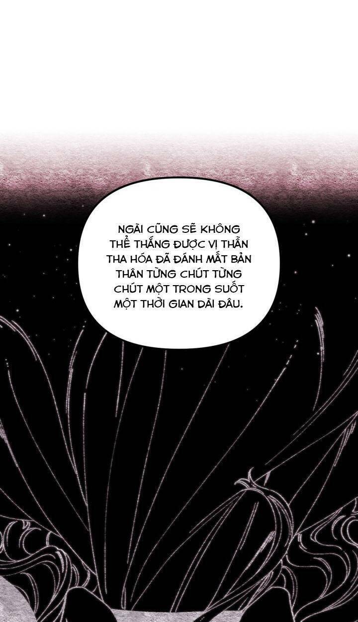 công chúa bãi rác chapter 54 71