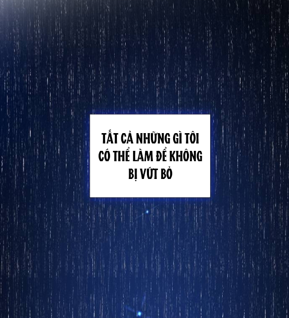 khóc đi hay là cầu xin tôi cũng được chapter 26.2 5