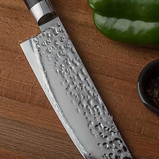 [FREESHIP 50K] DAO - DAO BẾP NHẬT BẢN GYUTO HÀNG XỊN MÃ C6DT119 nt topcomshop vn