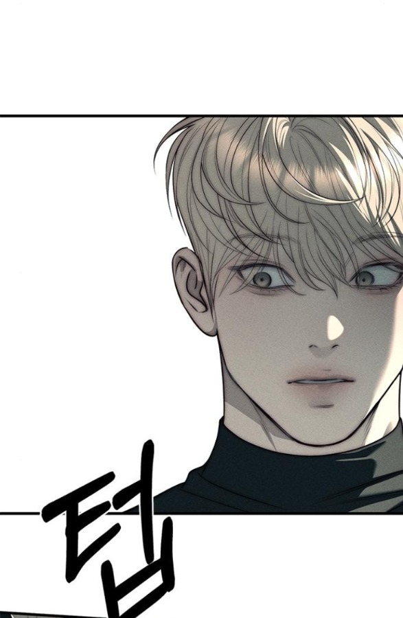 xâm nhập trường trung học tài phiệt chapter 88.2 25