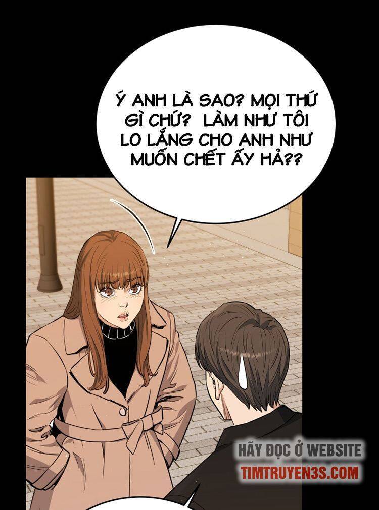 hệ thống oán hận của ta chapter 23 42