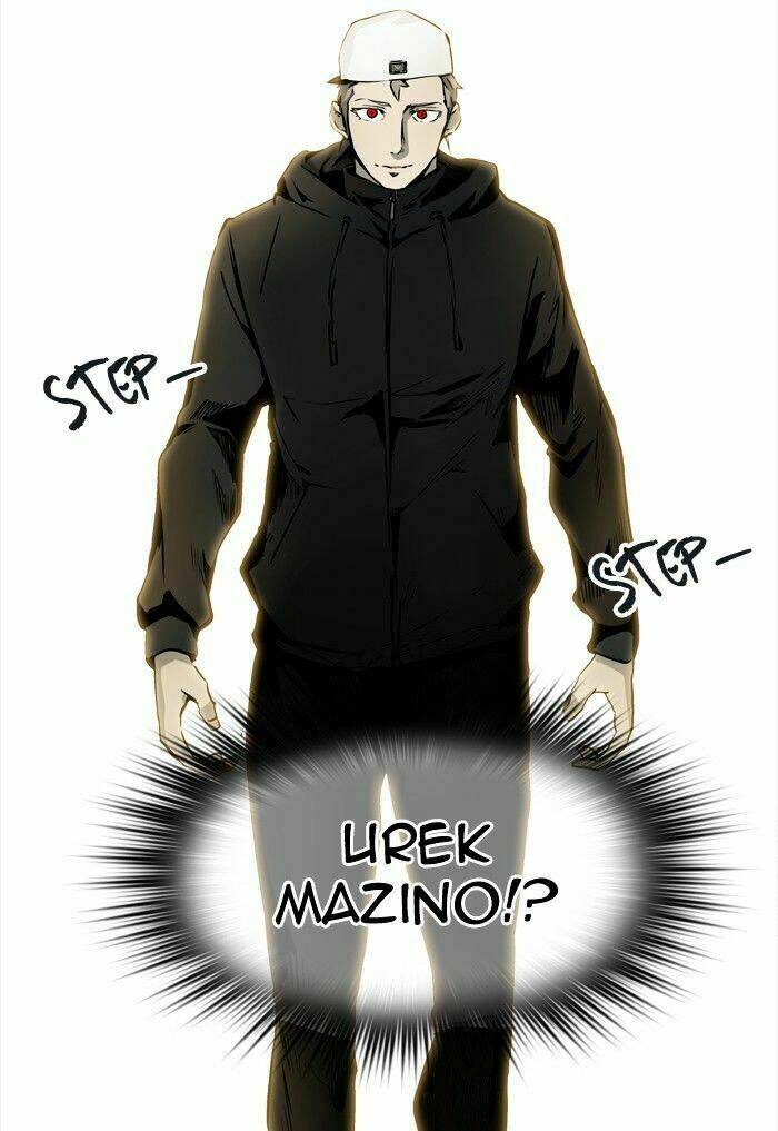 cuộc chiến trong tòa tháp chapter 326 7