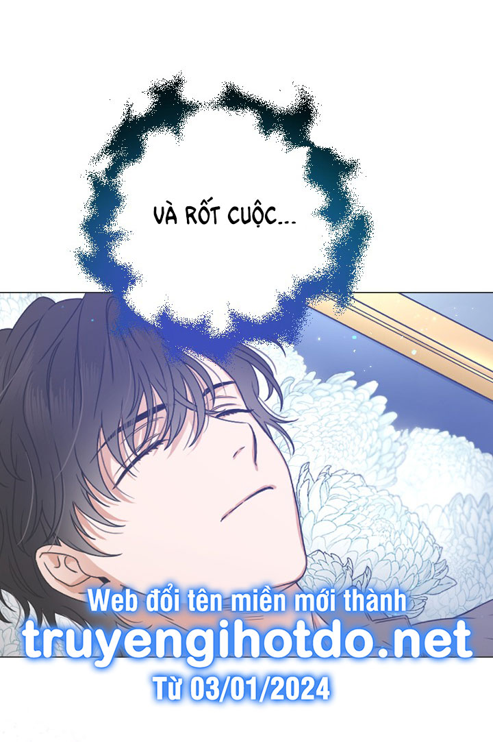 lady baby chapter 203.2 35