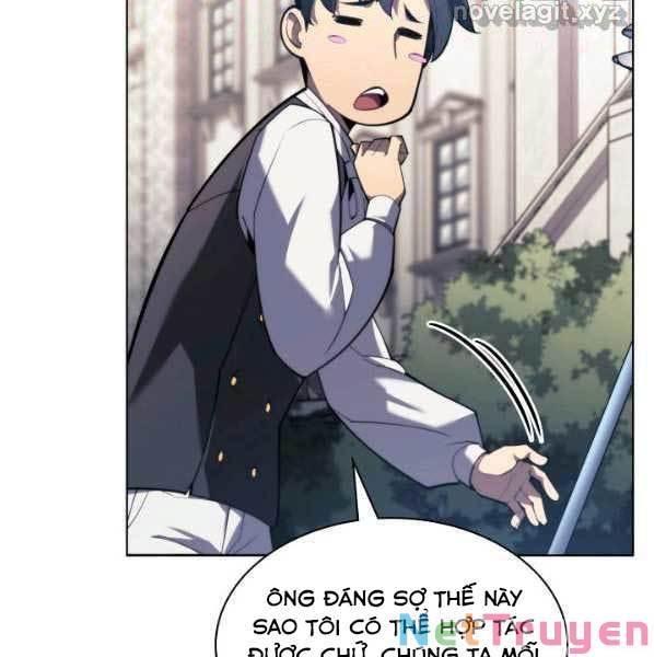 vượt qua giới hạn chapter 145 42