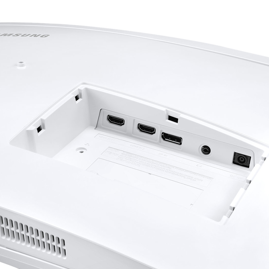 Màn Hình cong Samsung LC32JG51FDEXXV