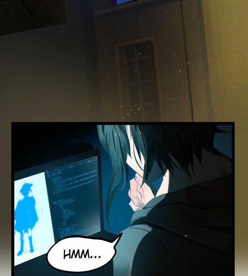 winter moon chapter 191 2