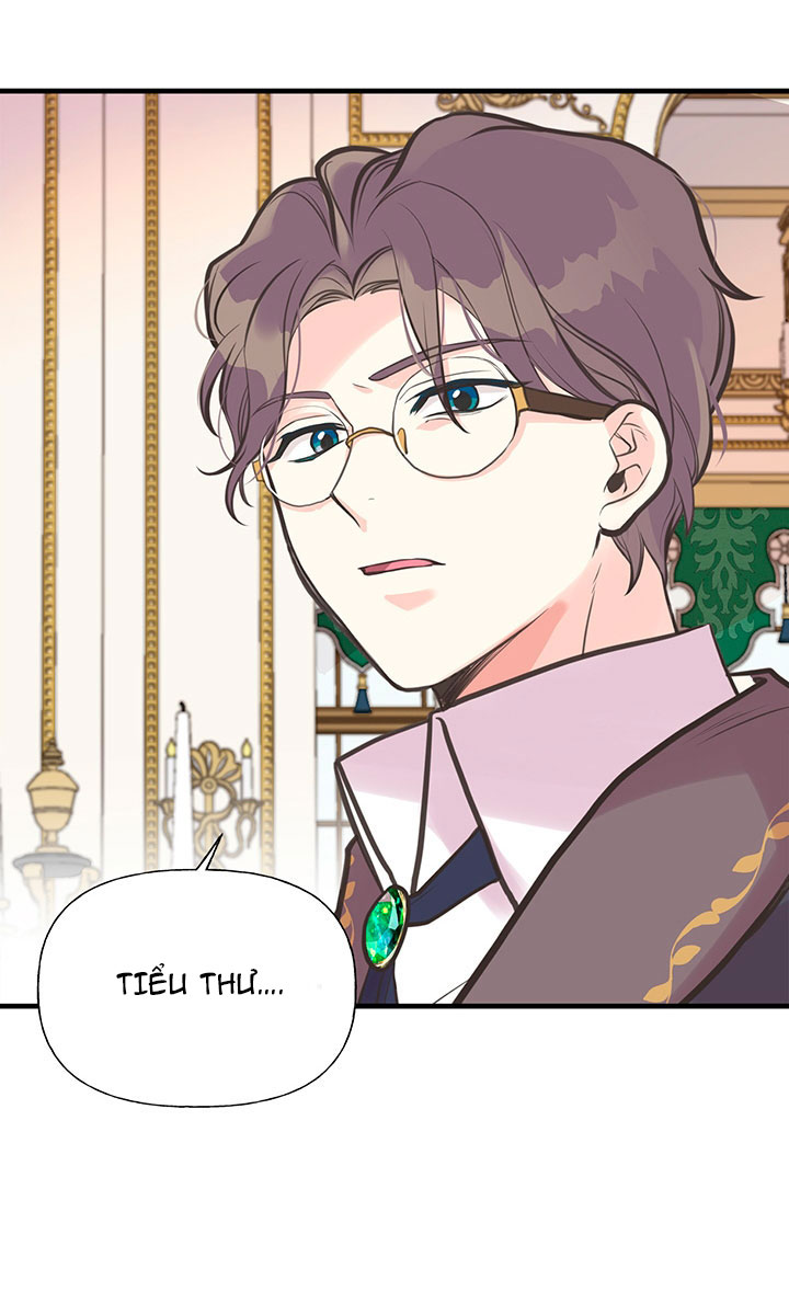 chị tôi đã nhặt về một nam chính quyến rũ chapter 44 67