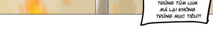 cuộc chiến trong tòa tháp chapter 135 30