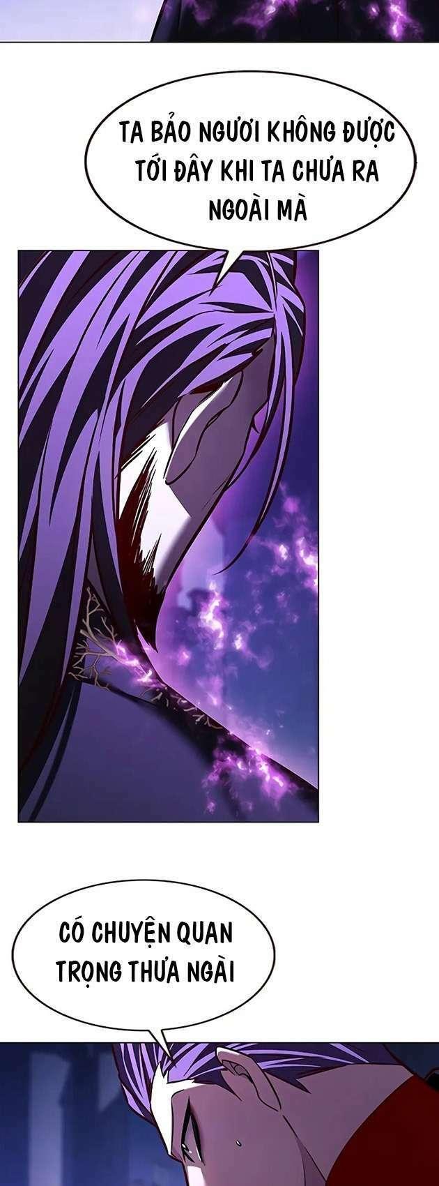 biến thân thành mèo chapter 269 78