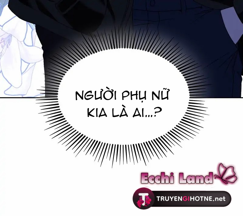 nụ hôn yêu tinh chapter 2.2 43