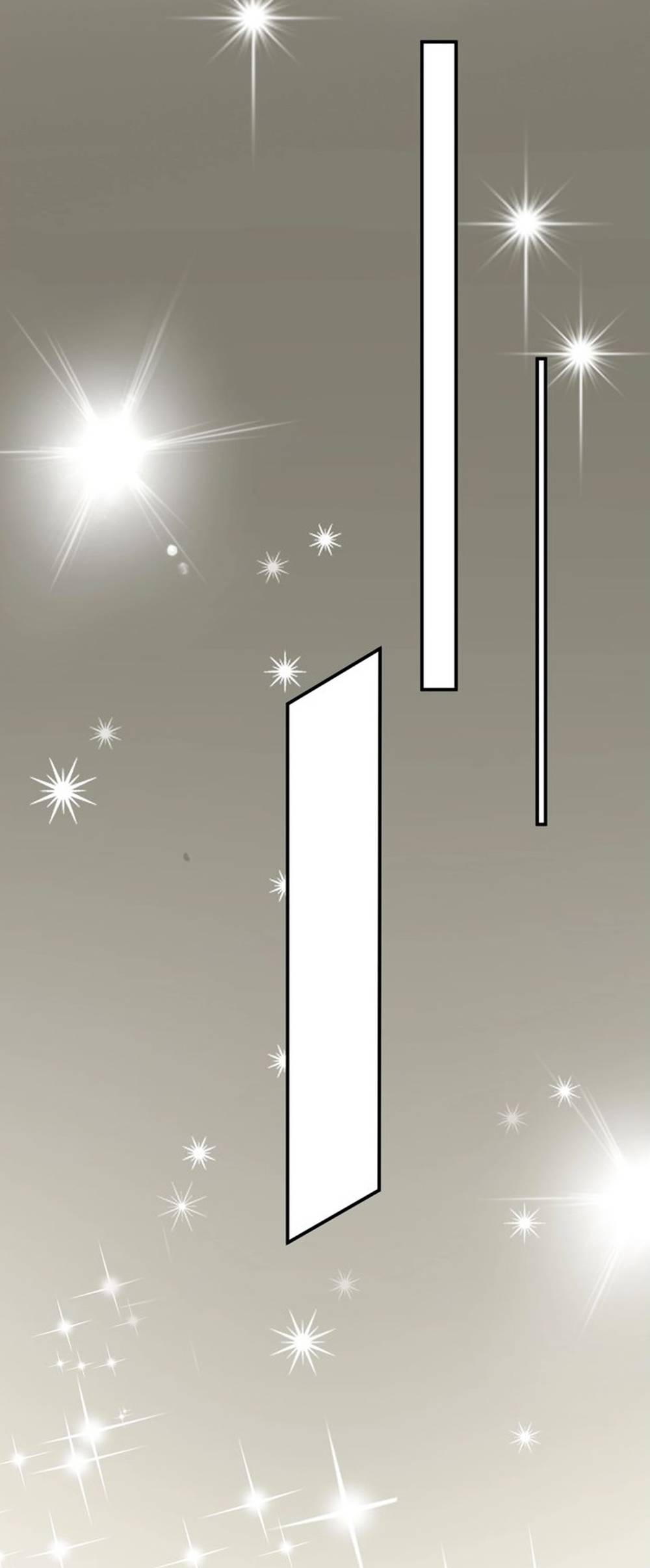 khoá chặt đôi môi (full) chapter 53 27