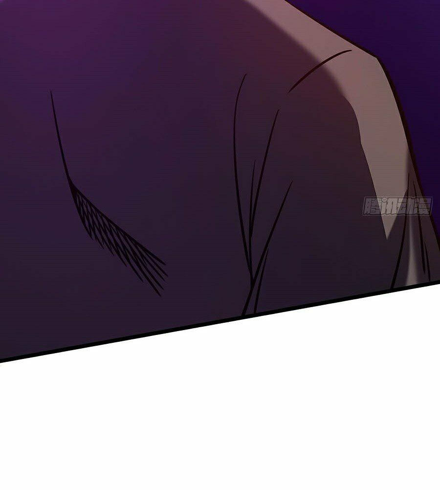 sát thần chi lộ tại dị giới chapter 12 50