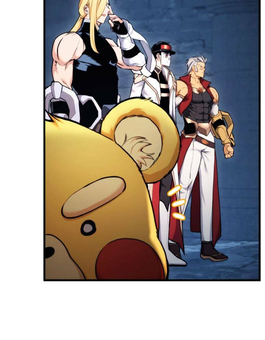 huyền thoại game thủ - tái xuất chapter 61 73