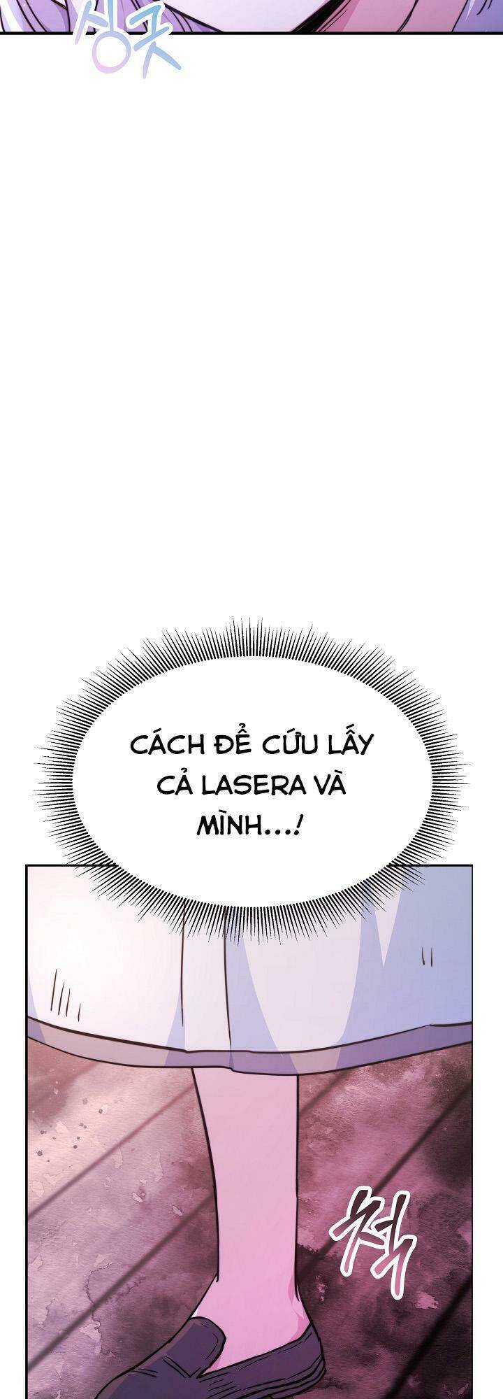 nàng evangeline chapter 1 80