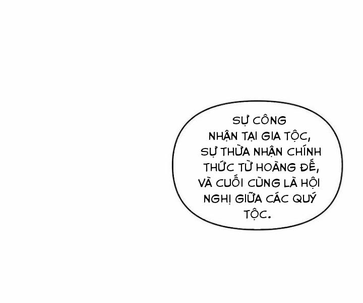 em gái cưng của đại công tước phản diện chapter 53 31