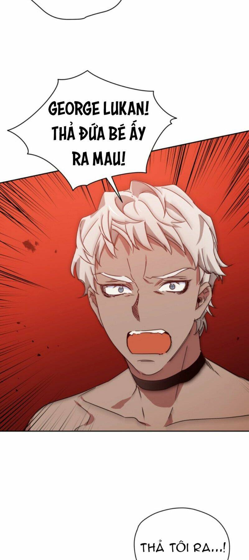 nàng elizabeth thuần khiết chapter 23 14