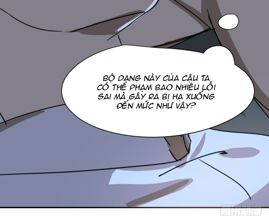 Bắt Lấy Ngao Ngao chapter 26 - Trang 45