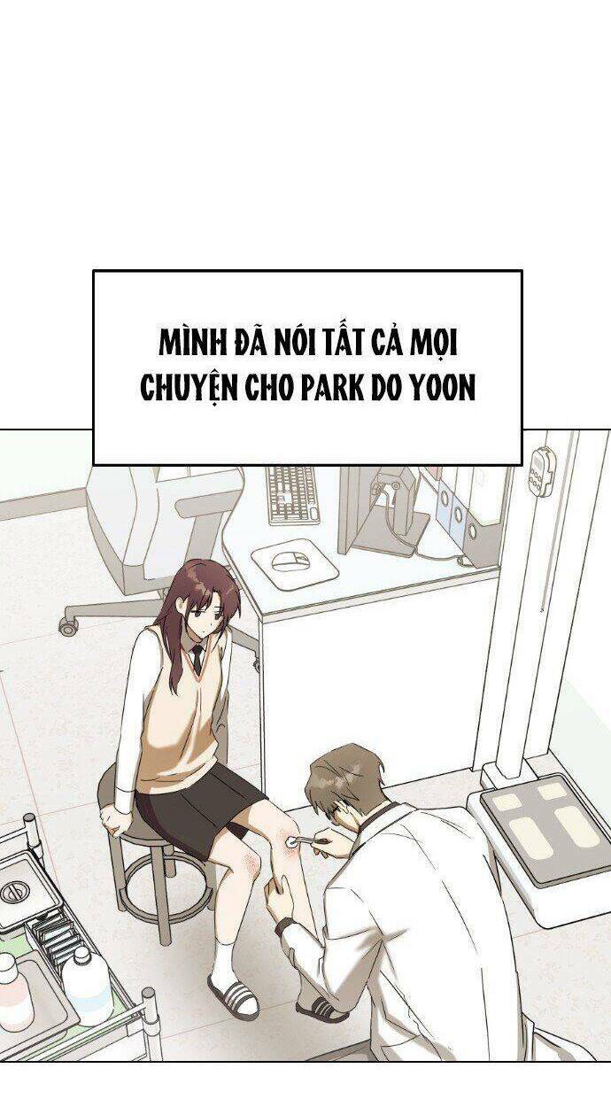 duyên nợ kiếp trước chapter 36 63