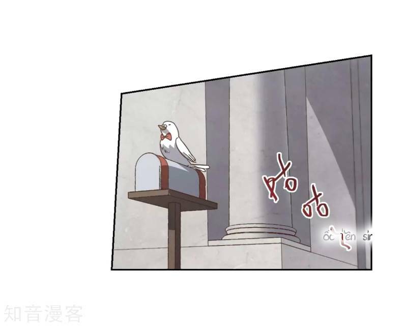 võng du chi cận chiến pháp sư chapter 219 31