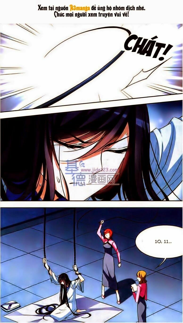 thiên giáng hiền thục nam (full) chapter 71 2