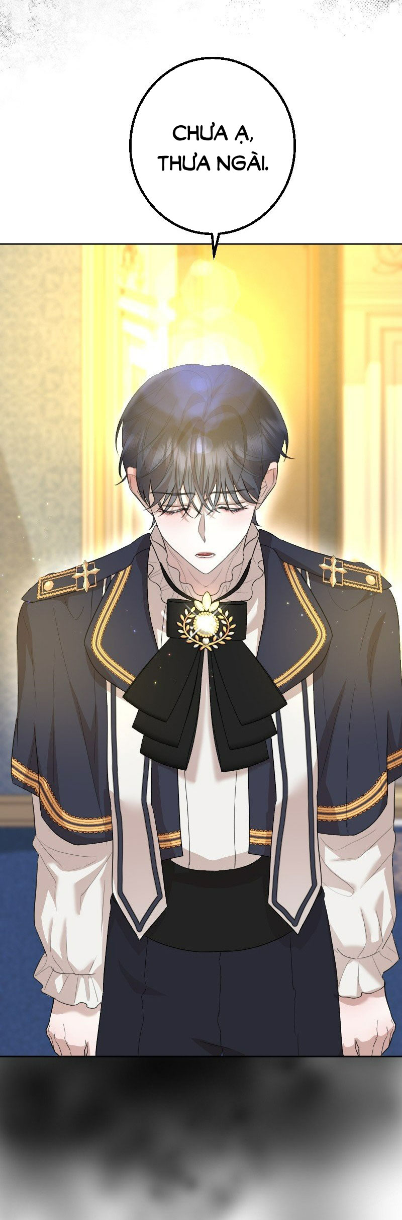 ngã rẽ định mệnh chapter 14.2 46