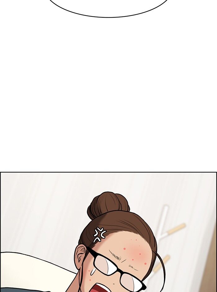 vẻ đẹp đích thực - true beauty chapter 63 34