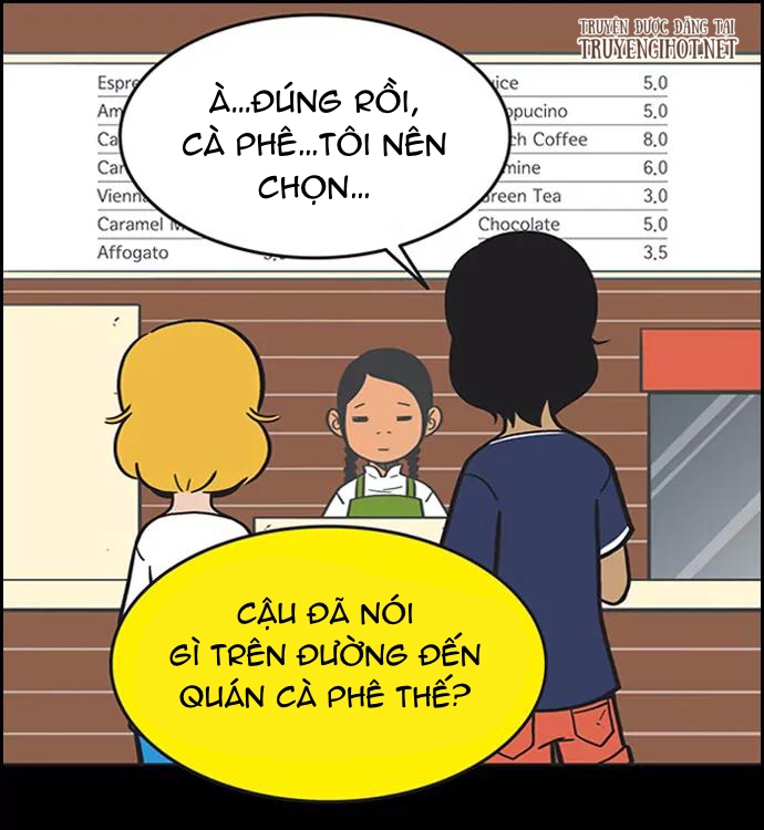 yumis cells chapter 38 23