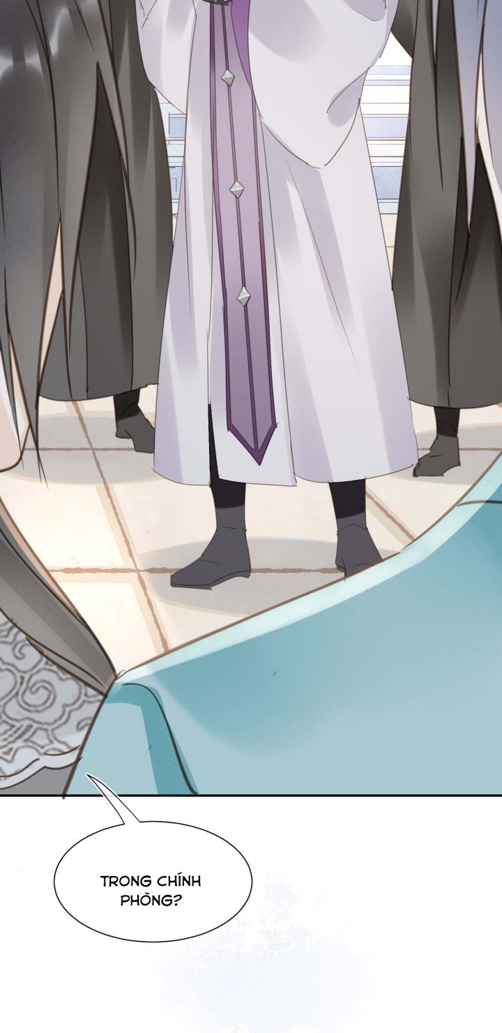 tù long chapter 65 23