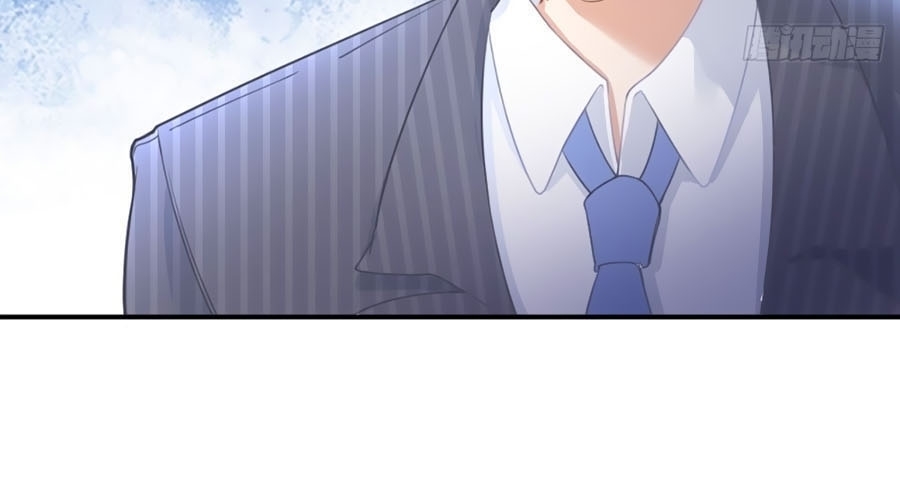 manh bảo rất ngọt chapter 14 12