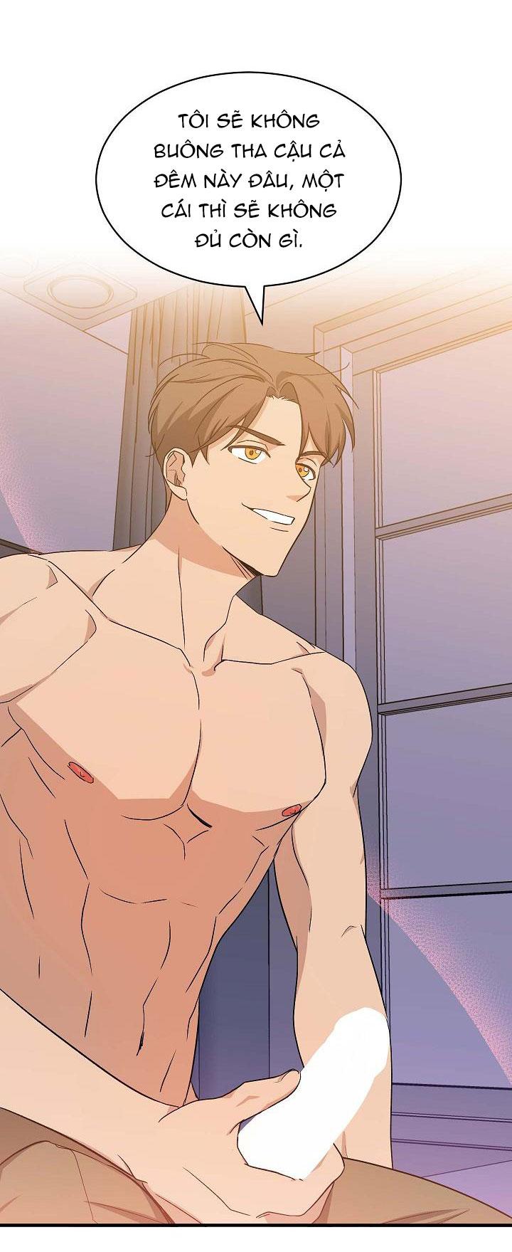 tình yêu của hyung tae chapter 7 53