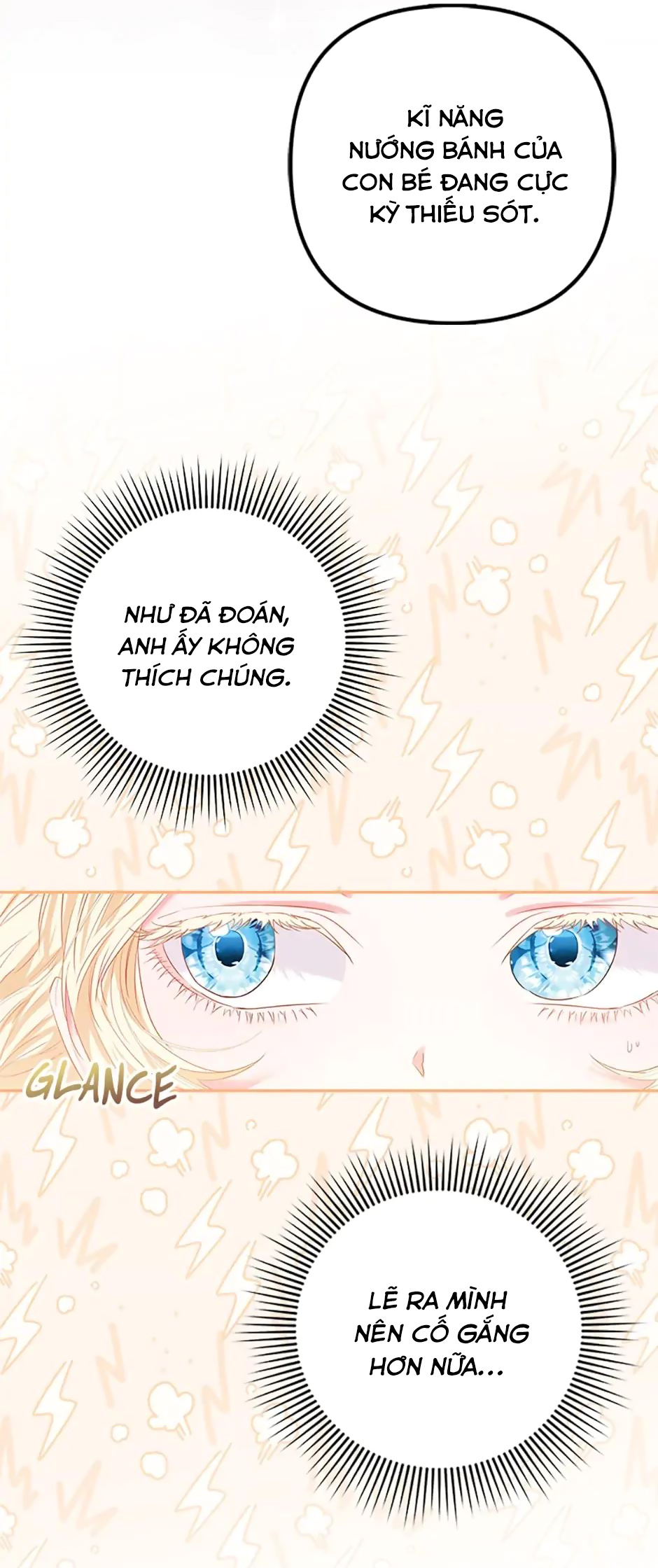 nàng công chúa của tôi chapter 14 31