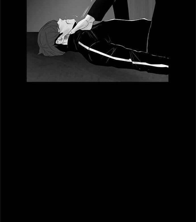 kẻ hồi sinh chapter 141 118