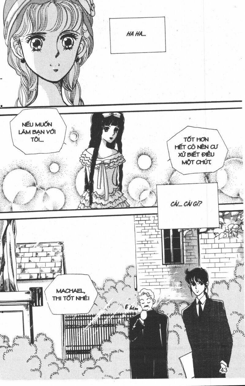 bibi iris chapter 4 43