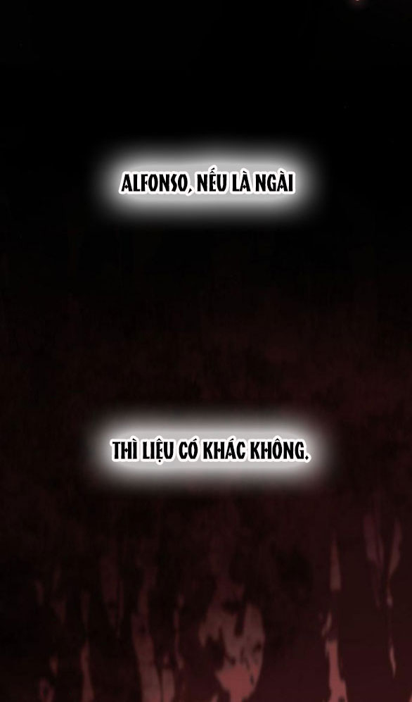 Chị Yêu, Kiếp Này Em Sẽ Là Hoàng Hậu chapter 91.2 - Trang 28
