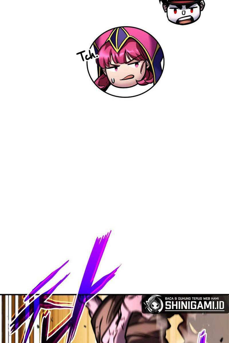 huyền thoại game thủ - tái xuất chapter 111 122