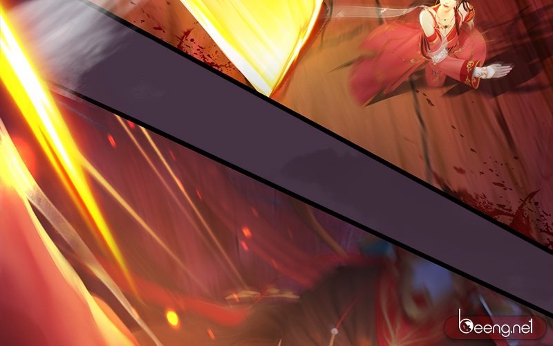 lâm uyên kiếp chapter 0 76