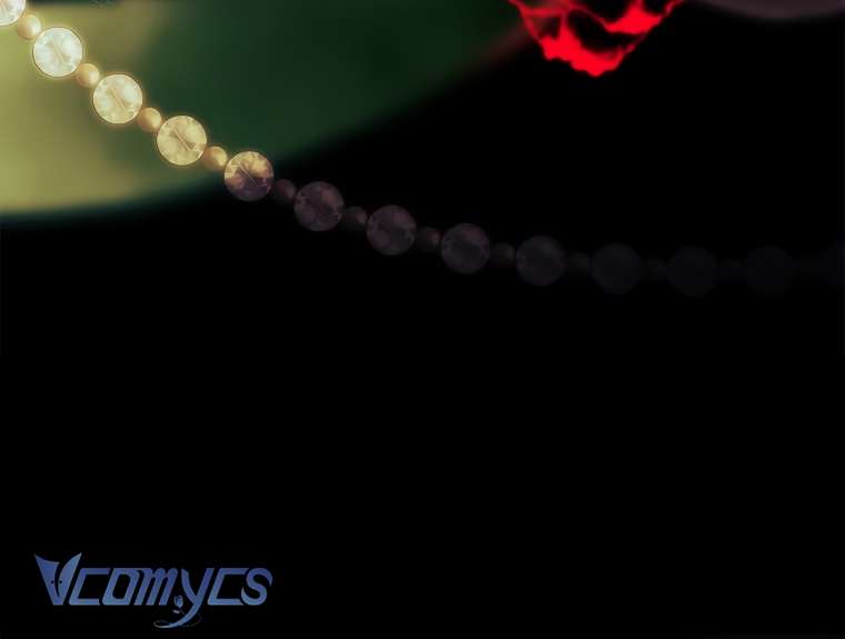 tôi đã tắt cài đặt chế độ nhận thức nỗi đau! chapter 16 36