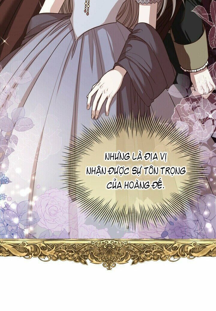 tôi trở thành thư ký của bạo chúa chapter 36 7